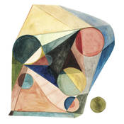 b'CD cover'