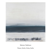 b'CD cover'
