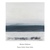 b'CD cover'