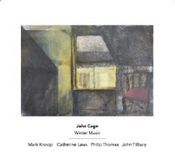 b'CD cover'