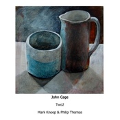 b'CD cover'