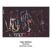 b'CD cover'