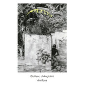 b'CD cover'