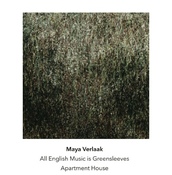 b'CD cover'
