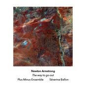 b'CD cover'