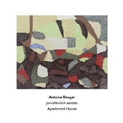 b'CD cover'