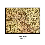 b'CD cover'