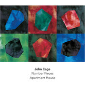 b'CD cover'