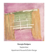 b'CD cover'