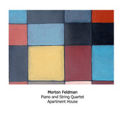 b'CD cover'
