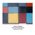 b'CD cover'