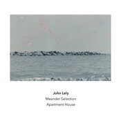 b'CD cover'