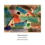 b'CD cover'
