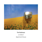 b'CD cover'