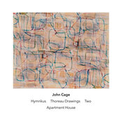 b'CD cover'
