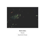b'CD cover'