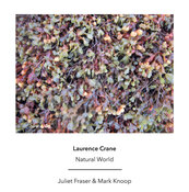 b'CD cover'
