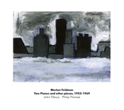 b'CD cover'