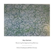 b'CD cover'