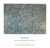 b'CD cover'