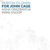 b'CD cover'