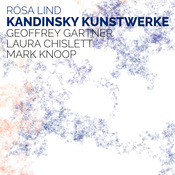 b'CD cover'