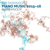 b'CD cover'