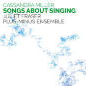 b'CD cover'