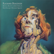 b'CD cover'