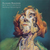 b'CD cover'