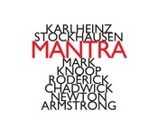 b'CD cover'