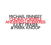 b'CD cover'