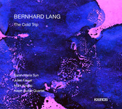 b'CD cover'