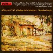 b'CD cover'