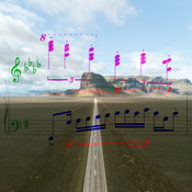 b'CD cover'