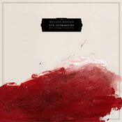 b'CD cover'