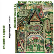 b'CD cover'