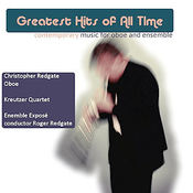 b'CD cover'