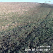 b'CD cover'