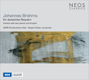 b'CD cover'