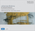 b'CD cover'