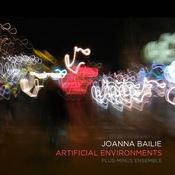 b'CD cover'