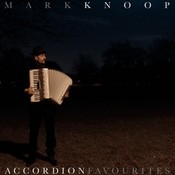 b'CD cover'