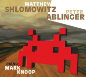 b'CD cover'