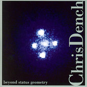 b'CD cover'
