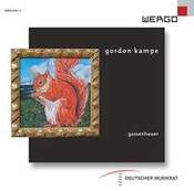 b'CD cover'