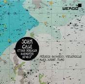 b'CD cover'